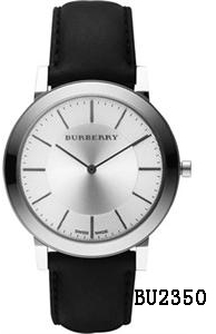 Burberry Watch 97